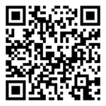 qr-code qr-code