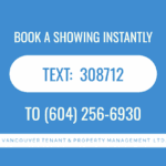 text 1147 Templeton copia 2