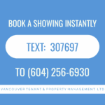 text c266