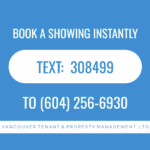 text copia 2