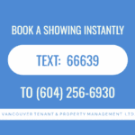 text copia 2