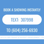text tp103