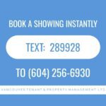 text1