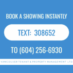 text2