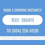 text3