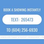 text4