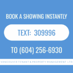 Captura de pantalla 2025-10-25 a las 0.32.13 copia Captura de pantalla 2025-10-25 a las 0.32.13 copia