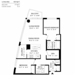 Captura de pantalla 2025-10-25 a las 16.47.16 Captura de pantalla 2025-10-25 a las 16.47.16