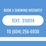 Captura de pantalla 2025-10-25 a las 16.53.44 copia 2 Captura de pantalla 2025-10-25 a las 16.53.44 copia 2