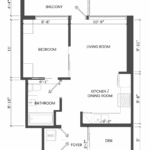 metroplace-floorplan