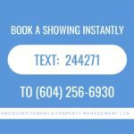 text1
