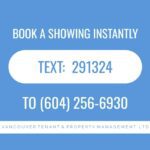 text1