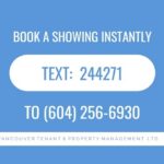 text2