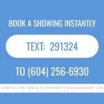 text2