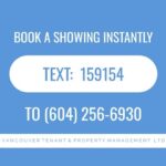 text2 copia
