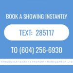 text3