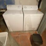 0d3a3700-242a-4c29-adc0-b4c92c579aee