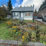 244e1609-b5b9-4ff7-b040-476ef9483a6e