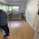 2b10ca83-a70f-47c4-a035-4e4bc68d84b9