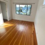 388a11f7-c020-4c52-be2a-f0cea022743d