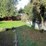 91d013d1-c244-4649-bb9b-f763d74a98ea