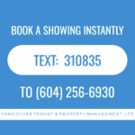 Captura de pantalla 2025-11-12 a las 12.34.29