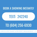 Captura de pantalla 2025-11-18 a las 12.28.15