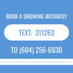 Captura de pantalla 2025-11-21 a las 14.29.05 copia 2