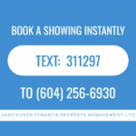 Captura de pantalla 2025-11-22 a las 17.03.37