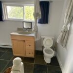 ba8e9043-9728-44e8-8b75-c007c352f00d