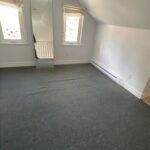 cddfe206-4ca9-421e-80af-ca25e547805b