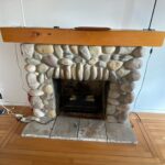 d12b60bb-8fd0-4648-ac99-ae4af8e6dfc4