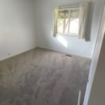 f4405370-bf68-4c90-8b66-8f9faac8eb7d