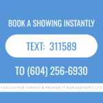 Captura de pantalla 2025-12-02 a las 13.05.06 copia 2