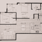 Captura de pantalla 2025-12-02 a las 13.06.34