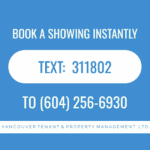 Captura de pantalla 2025-12-05 a las 15.43.56 copia