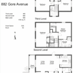 608430315_901198628915355_3846111926431835095_n