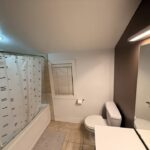 610601867_1968996557364254_1921282474017562972_n