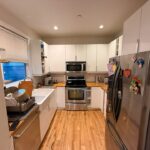 610980824_839898562203277_8062470601229442024_n