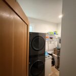 611011255_26000974482840571_7840017432903638354_n