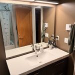 611145953_1399889788188877_1660630173866106782_n