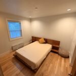 611258290_1374359654184144_7227835373516718862_n