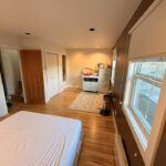 611848053_1191091599838362_562151196495013091_n