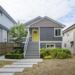 002-02-5051 Sherbrooke St Vancouver_m