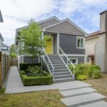 004-04-5051 Sherbrooke St Vancouver_m