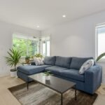 006-06-5051 Sherbrooke St Vancouver_m