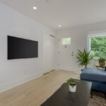 007-07-5051 Sherbrooke St Vancouver_m