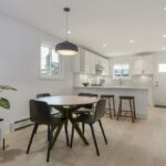 008-08-5051 Sherbrooke St Vancouver_m