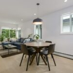 009-09-5051 Sherbrooke St Vancouver_m