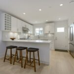 010-10-5051 Sherbrooke St Vancouver_m